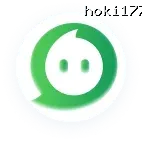 Layanan Pelanggan hoki177