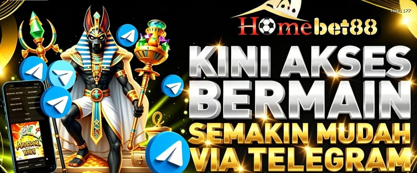 Slot Gacor idhoki177 Setiap Hari